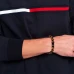 Pulseira TOMMY HILFIGER 2790631