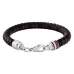 Imagem Principal em Miniatura do produto Pulseira TOMMY HILFIGER Tyson 2790632