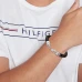 Imagem Secundária número 1 em Miniatura do produto Pulseira TOMMY HILFIGER Tyson 2790632