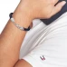 Imagem Secundária número 1 em Miniatura do produto Pulseira TOMMY HILFIGER Tyson 2790634