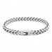 Pulseira TOMMY HILFIGER 2790647