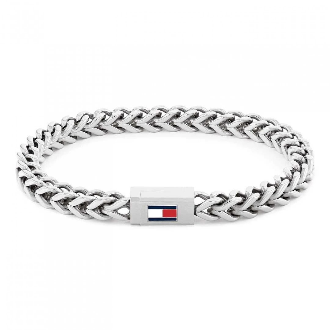 Pulseira TOMMY HILFIGER 2790647S