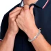 Pulseira TOMMY HILFIGER 2790647