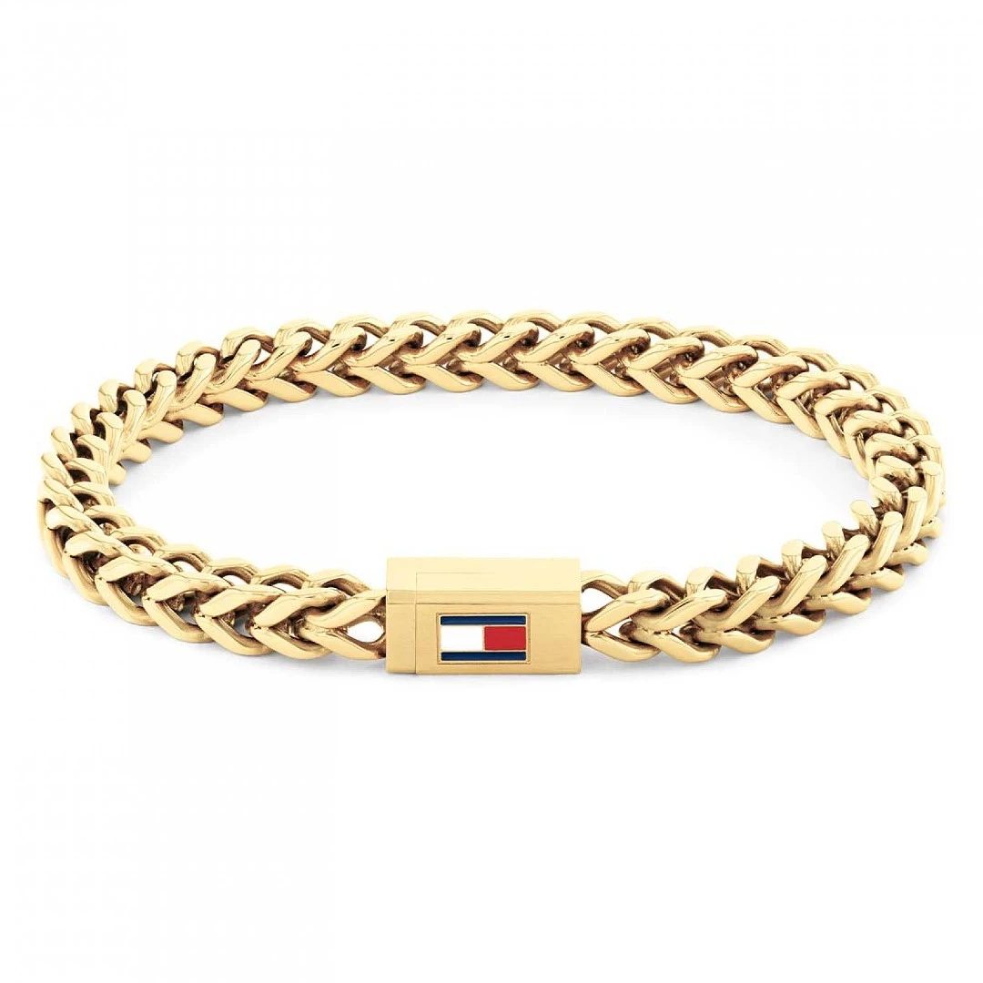 Pulseira TOMMY HILFIGER 2790648