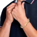 Imagem Secundária número 1 em Miniatura do produto Pulseira TOMMY HILFIGER 2790648