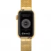 Relógio Tous T-Band Mesh 3000132200