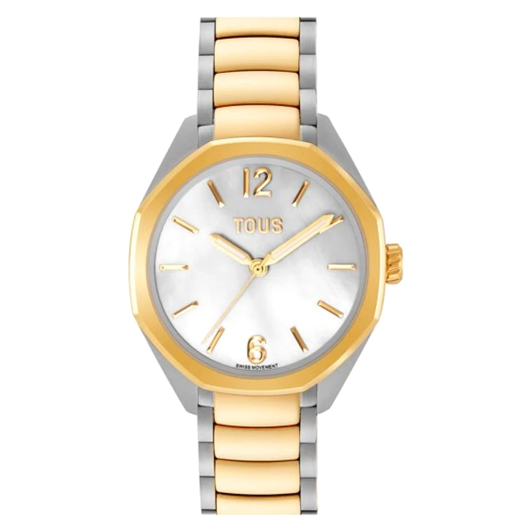 Relógio TOUS Now 3000141400