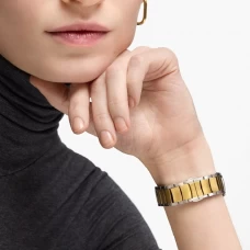 Relógio TOUS Now 3000141400