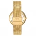 Relógio TOUS S-Mesh 3000142300
