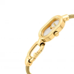 Relógio TOUS Hold Oval 3000144300