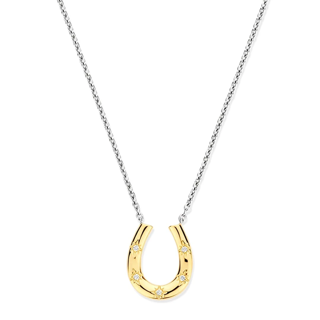 Colar TI SENTO Milano 34084ZY/42