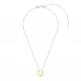 Imagem Secundária número 3 em Miniatura do produto Colar TI SENTO Milano 34084ZY/42