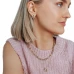 Imagem Secundária número 4 em Miniatura do produto Colar TI SENTO Milano 34084ZY/42