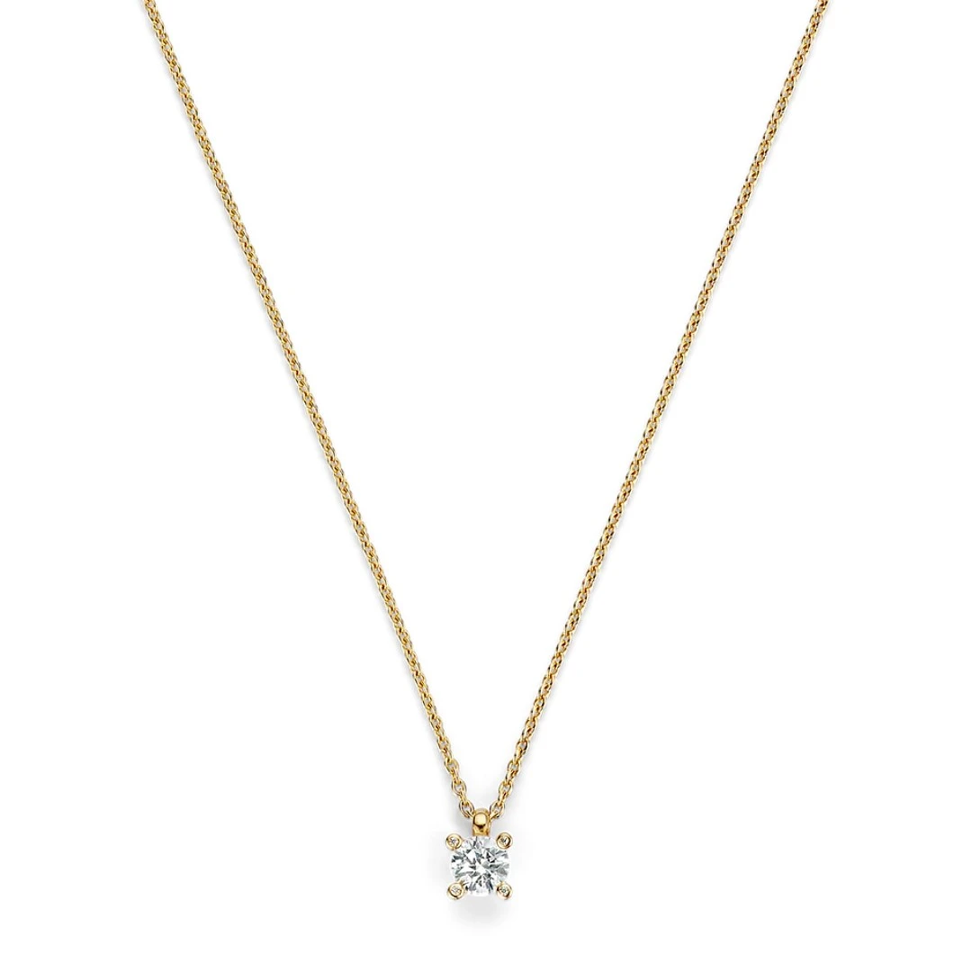 Colar TI SENTO Milano 34087ZY/42