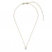Imagem Secundária número 3 em Miniatura do produto Colar TI SENTO Milano 34087ZY/42