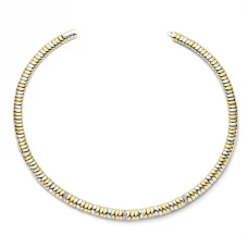 Colar TI SENTO Milano 34100ZY/44