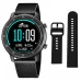Smartwatch LOTUS Smartime 50039/1