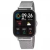 Smartwatch LOTUS Smartime 50044/1