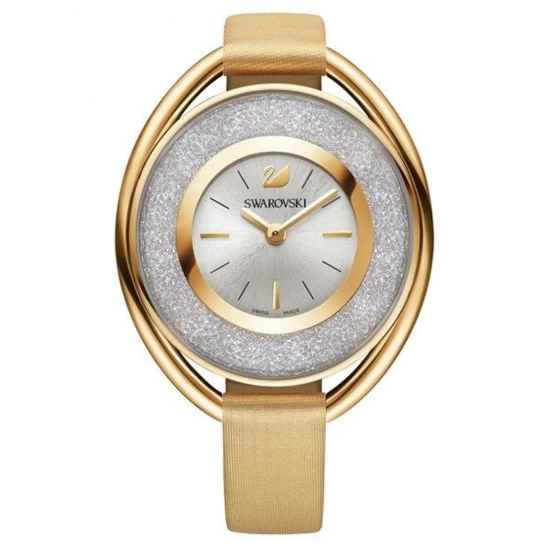 Relógio SWAROVSKI Crystaline 5158972