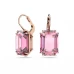 Brincos SWAROVSKI Millenia 5619502