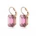 Brincos SWAROVSKI Millenia 5619502