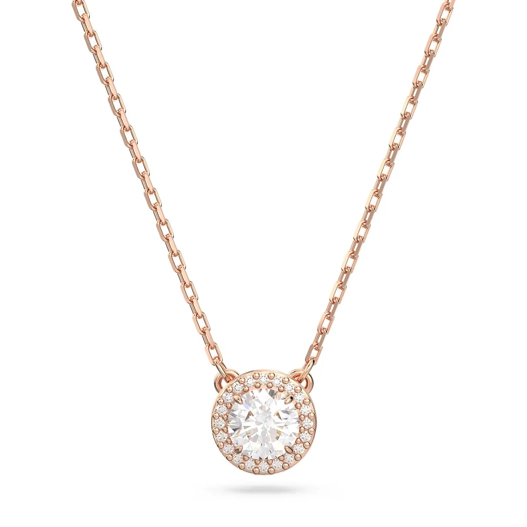 Colar SWAROVSKI Constella 5636272