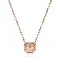 Colar SWAROVSKI Constella 5636272