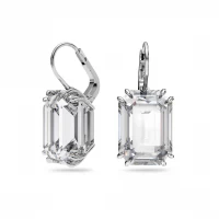 Brincos SWAROVSKI Millenia 5636569