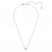 Imagem Secundária número 2 em Miniatura do produto Colar SWAROVSKI Stilla 5636710