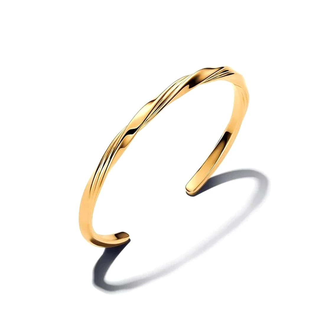 Escrava PANDORA Essence 563869C00