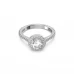 Anel SWAROVSKI Una 5642622