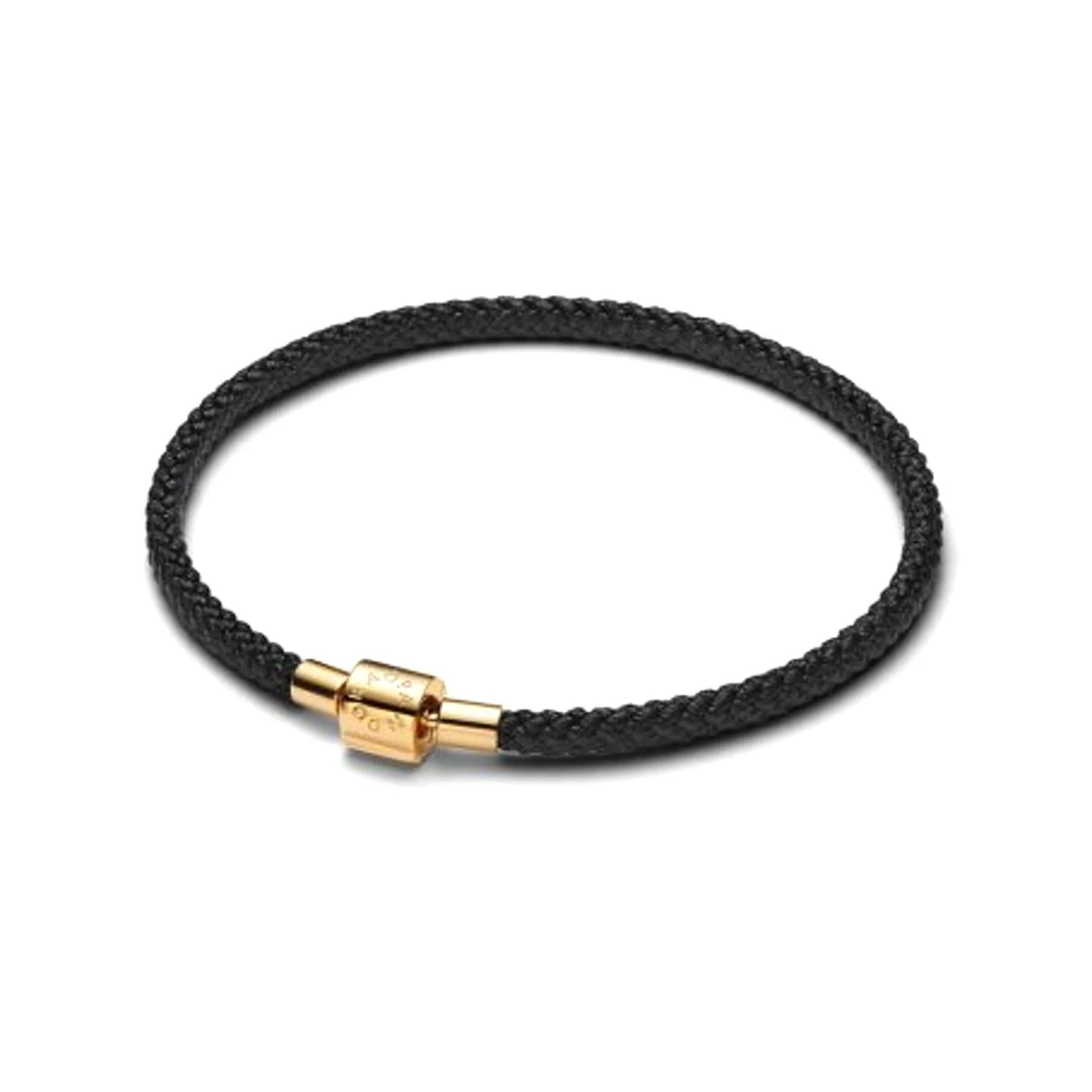 Pulseira PANDORA Cordão 564530C01-S2