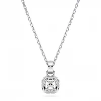 Colar SWAROVSKI Birthstone 5651704