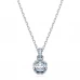 Colar SWAROVSKI Birthstone 5651794
