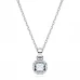 Colar SWAROVSKI Birthstone 5651794