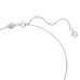 Colar SWAROVSKI Birthstone 5651794