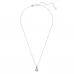 Colar SWAROVSKI Birthstone 5651794