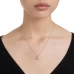 Colar SWAROVSKI Birthstone 5651794