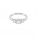 Anel SWAROVSKI Stilla 5656289