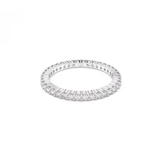 Anel SWAROVSKI Vittore 5656298