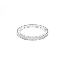 Anel SWAROVSKI Vittore 5656300