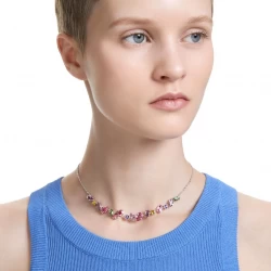Colar SWAROVSKI Gema 5658398