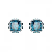 Brincos SWAROVSKI Birthstone 5660796