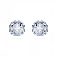 Brincos SWAROVSKI Birthstone 5660800