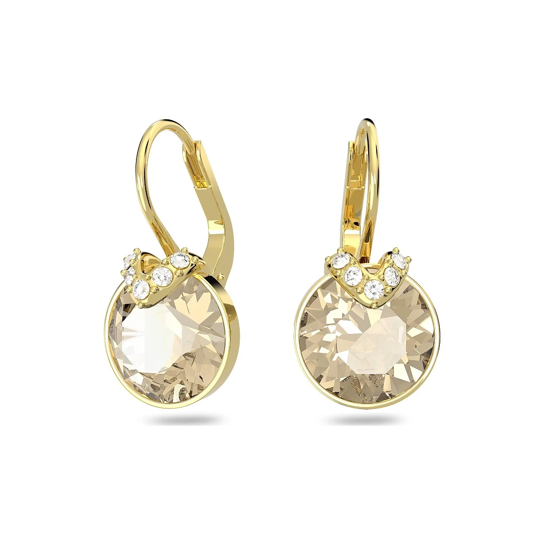Brincos SWAROVSKI Bella 5662093