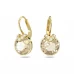 Brincos SWAROVSKI Bella 5662093