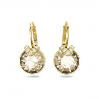 Brincos SWAROVSKI Bella 5662093