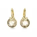 Brincos SWAROVSKI Bella 5662093