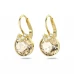 Brincos SWAROVSKI Bella 5662093