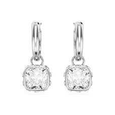 Brincos SWAROVSKI Stilla 5662919